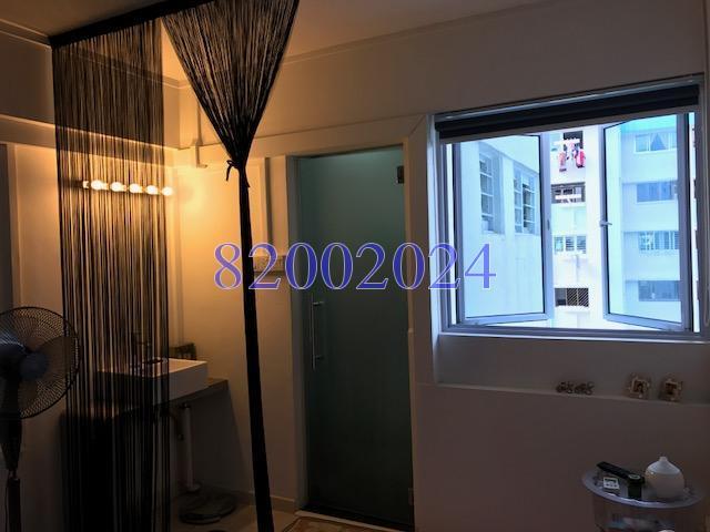 Blk 734 Yishun Avenue 5 (Yishun), HDB 3 Rooms #153504032
